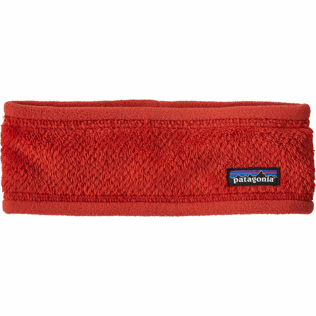 Re-Tool Headband