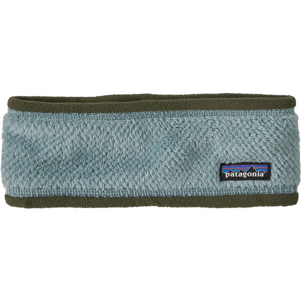 Re-Tool Headband