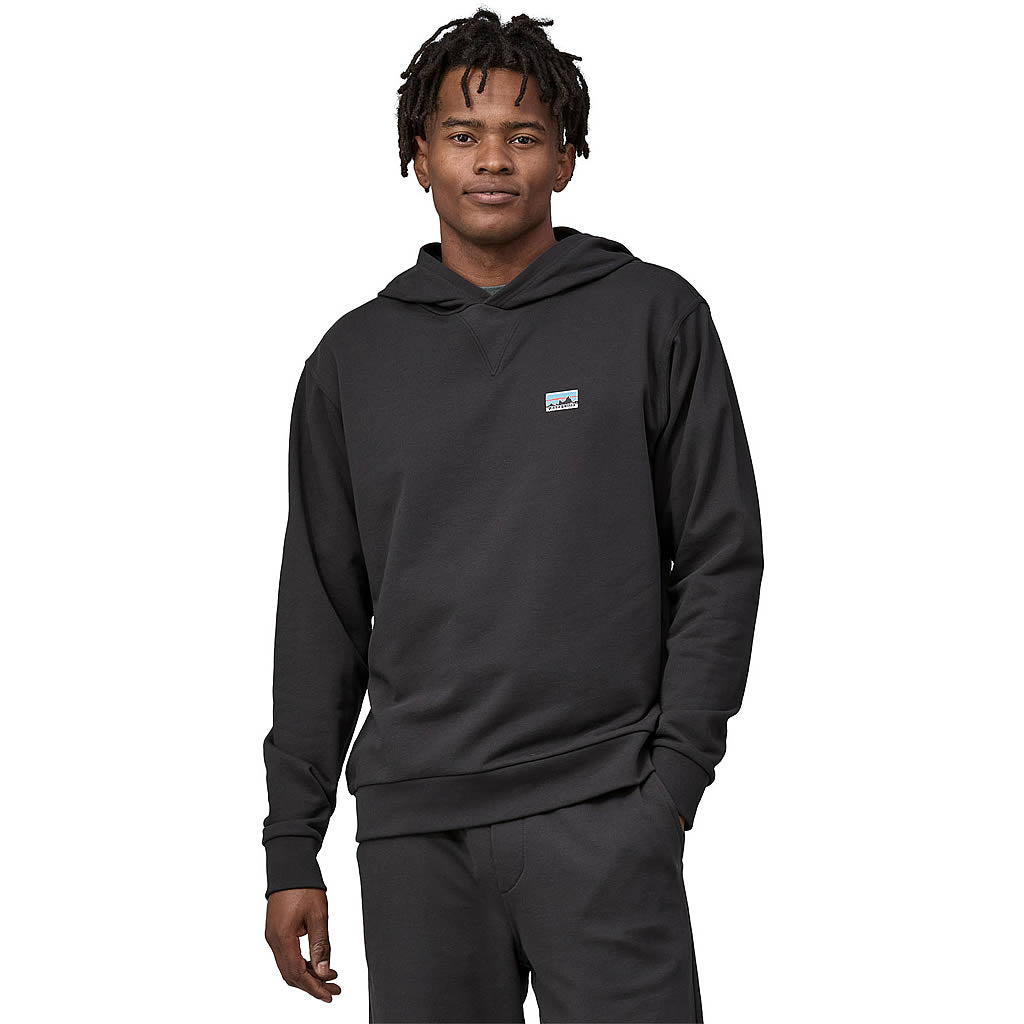 Daily Hoody Sweatshirt