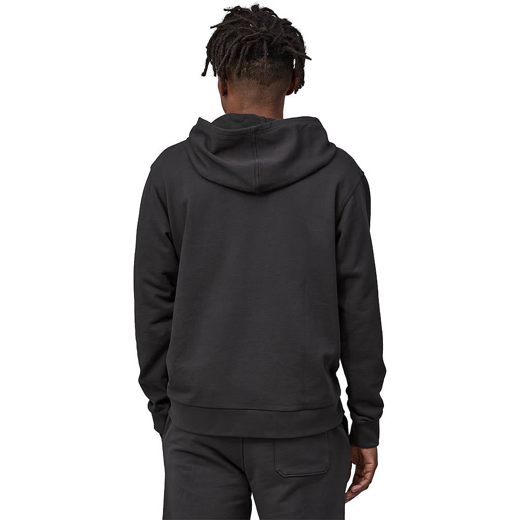 Daily Hoody Sweatshirt