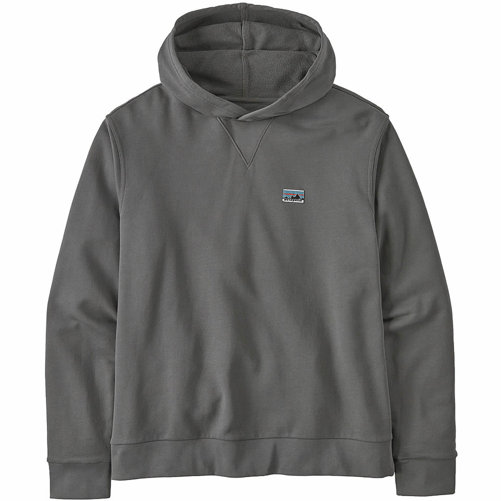 Daily Hoody Sweatshirt