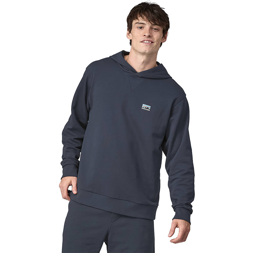 Daily Hoody Sweatshirt