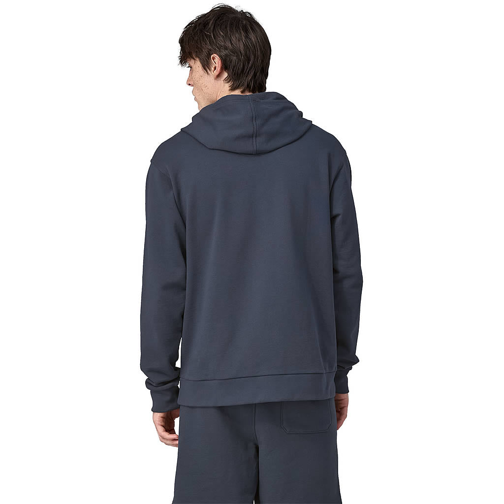 Daily Hoody Sweatshirt