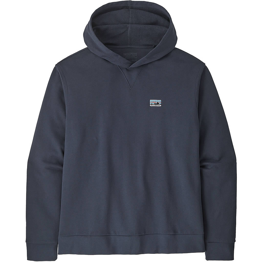 Daily Hoody Sweatshirt