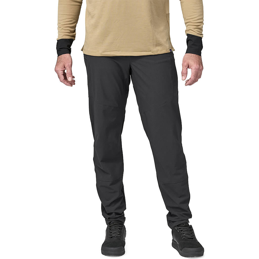 Men's Dirt Craft Pants
