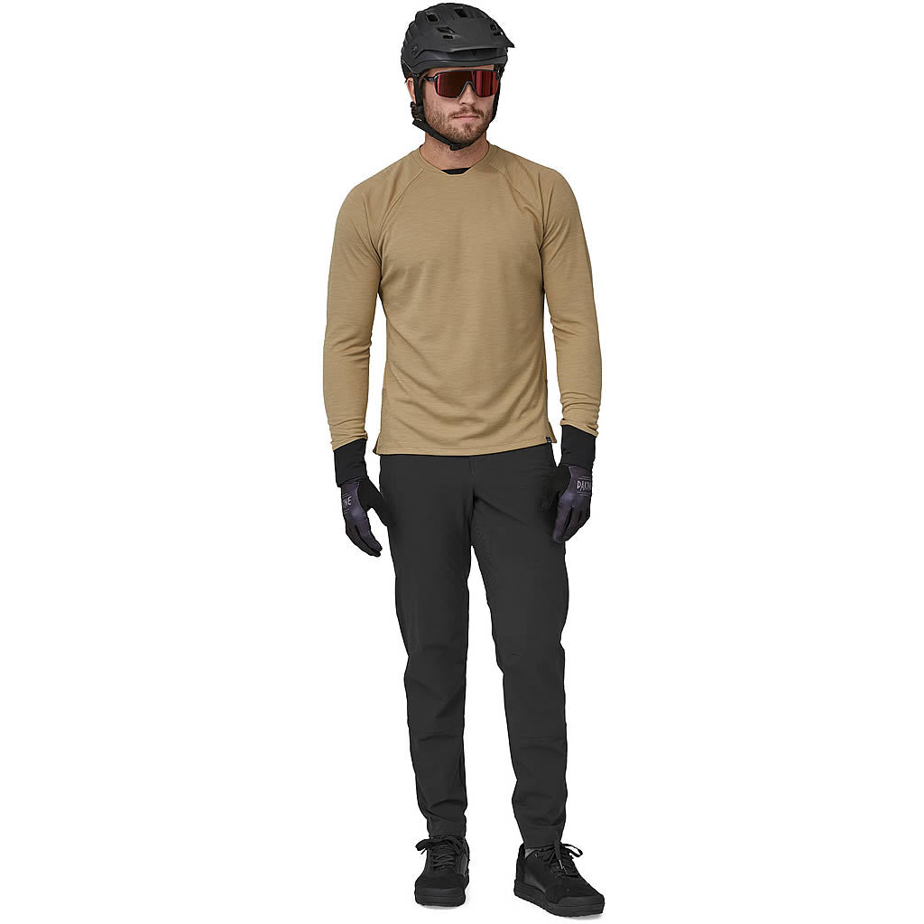 Men's Dirt Craft Pants