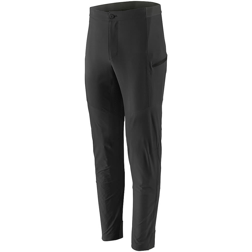 Men's Dirt Craft Pants