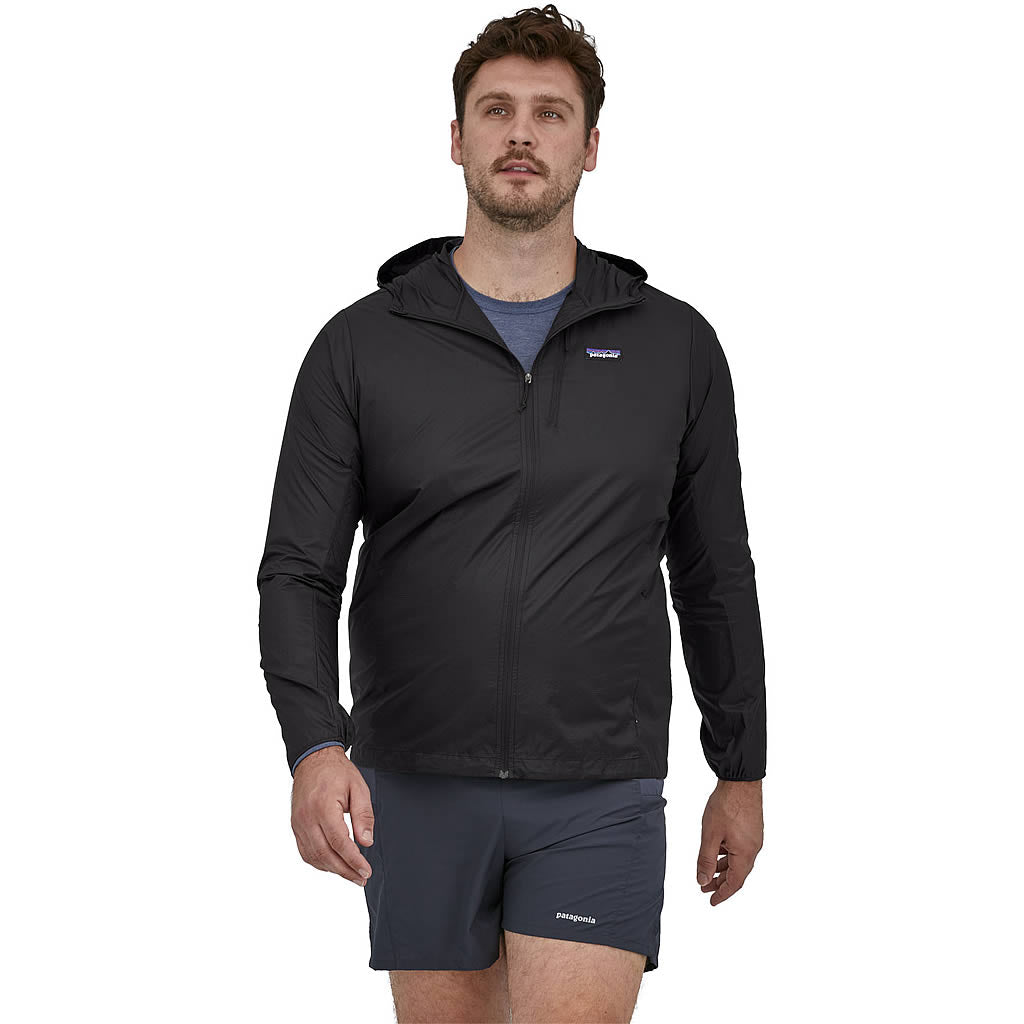 Men's Houdini Jacket