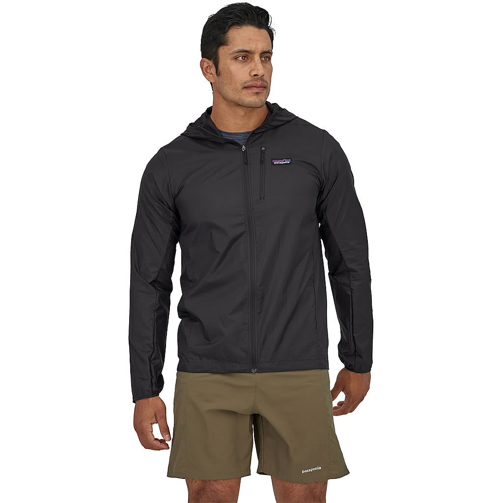 Men's Houdini Jacket