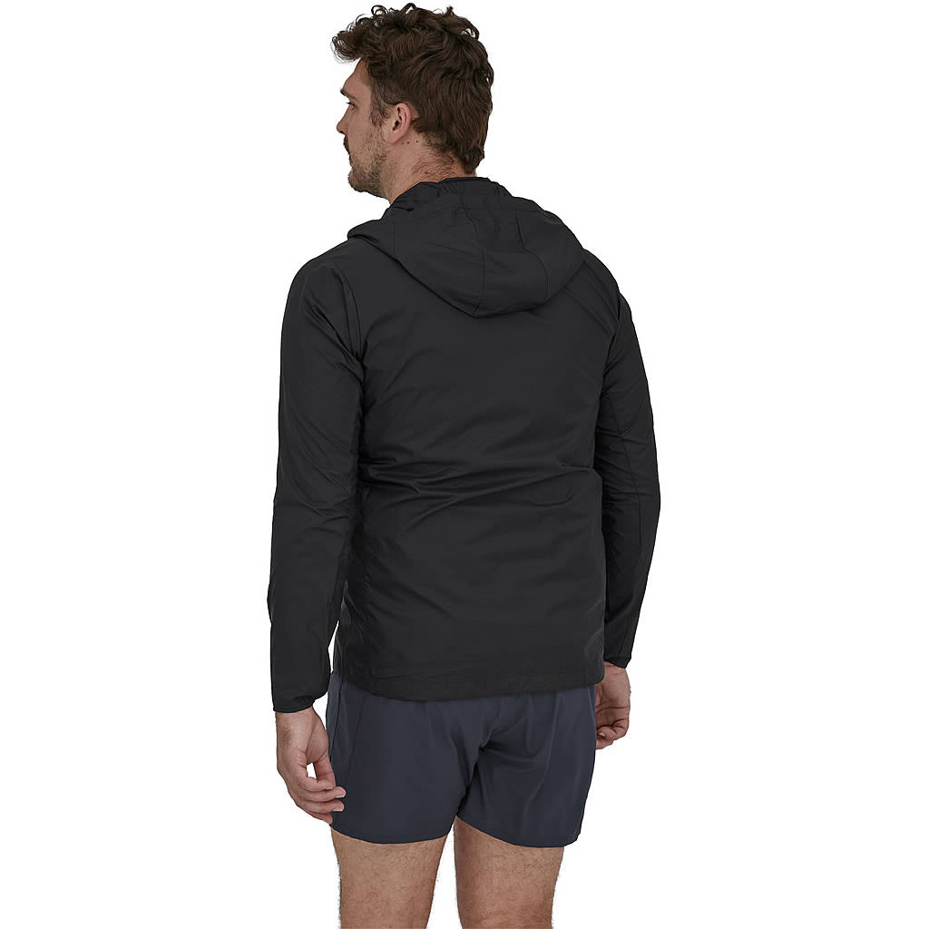 Men's Houdini Jacket