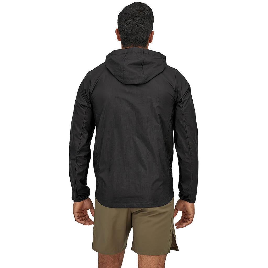 Men's Houdini Jacket