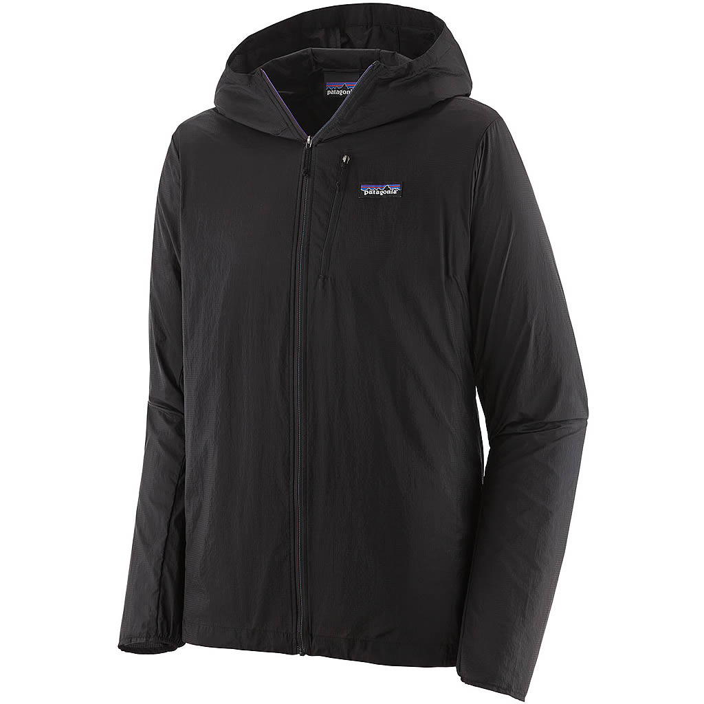 Men's Houdini Jacket