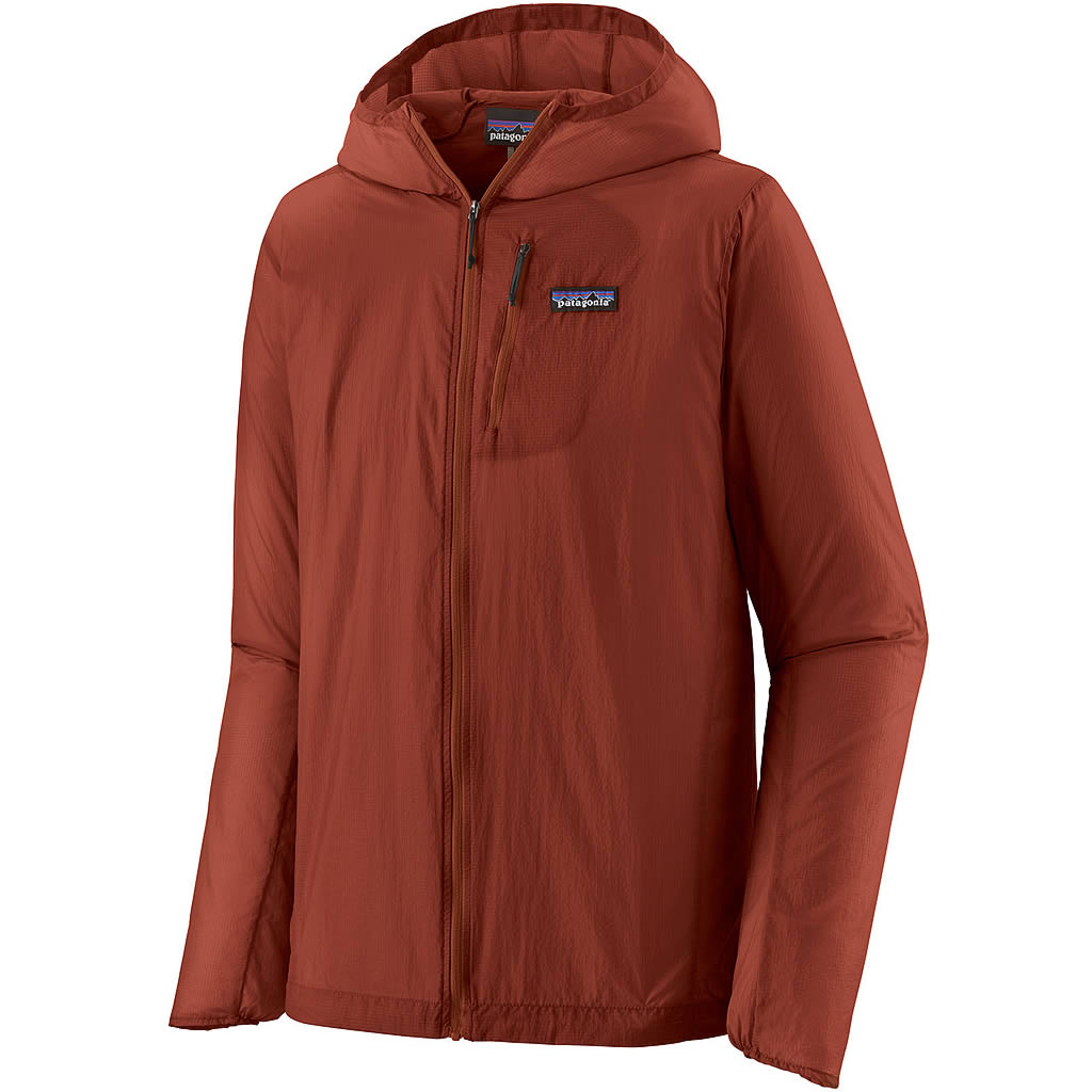 Men's Houdini Jacket