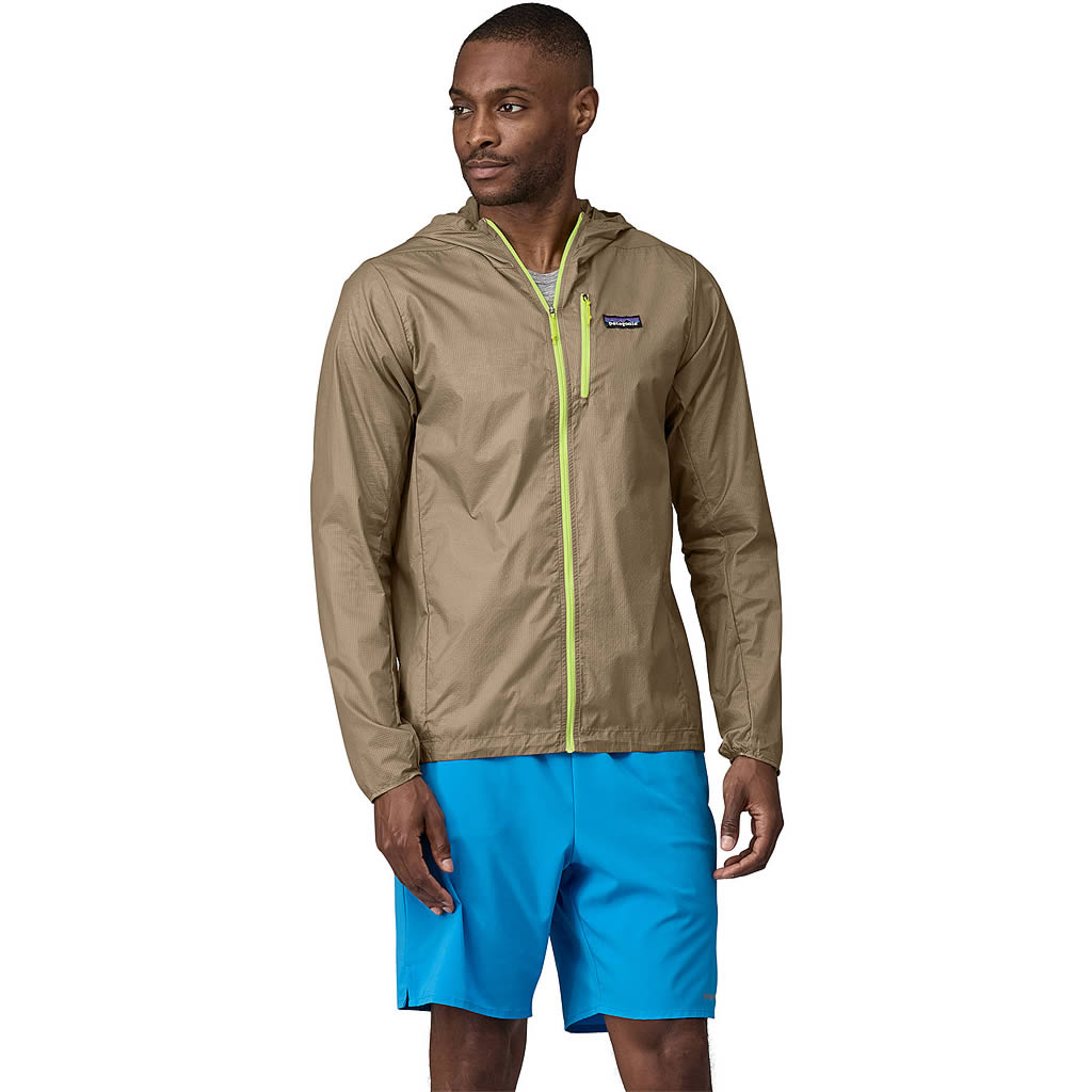 Men's Houdini Jacket
