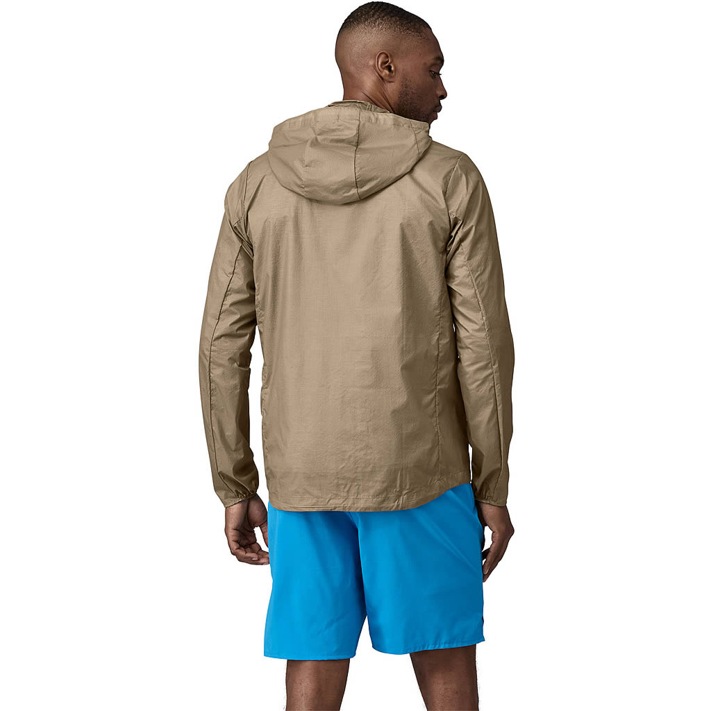 Men's Houdini Jacket