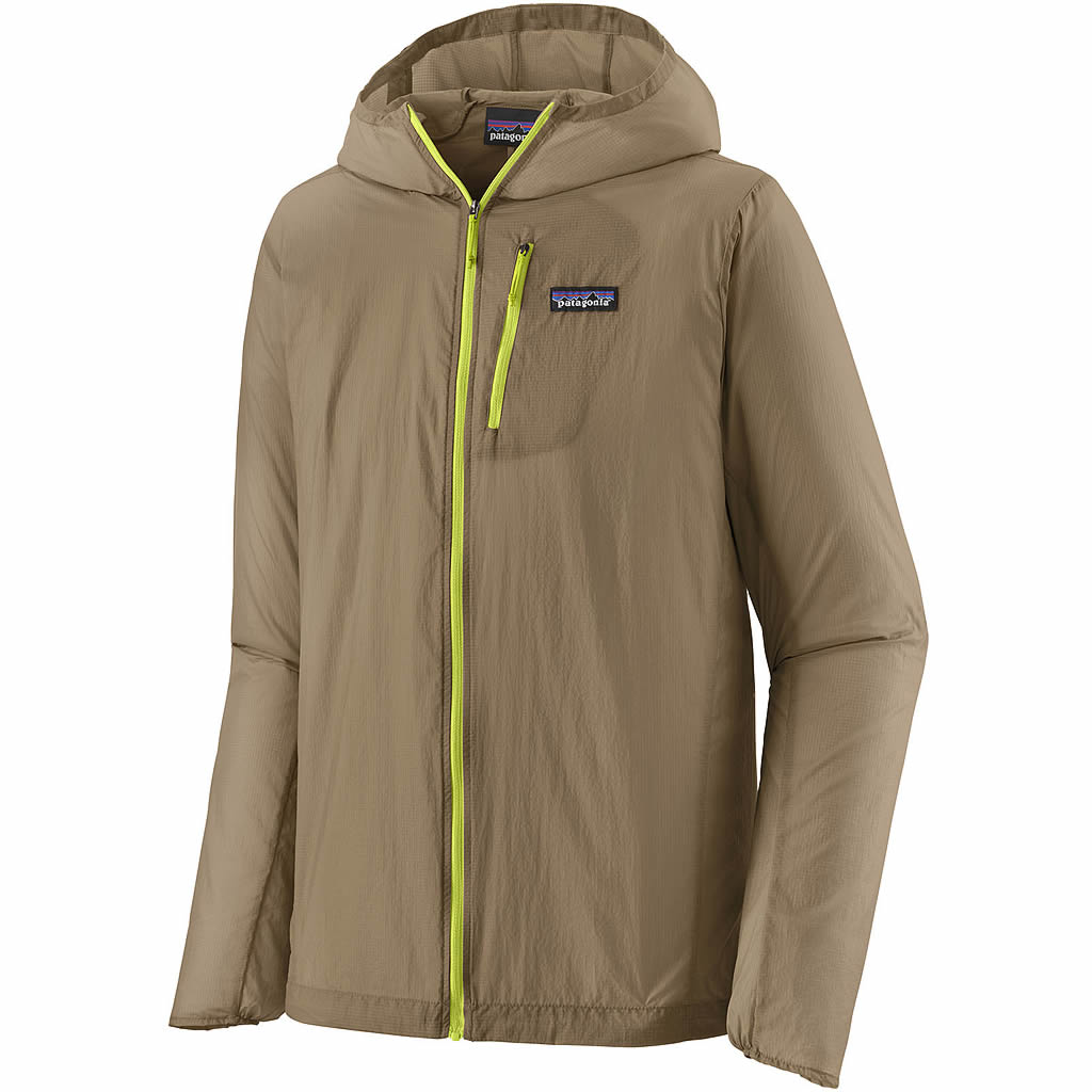 Men's Houdini Jacket