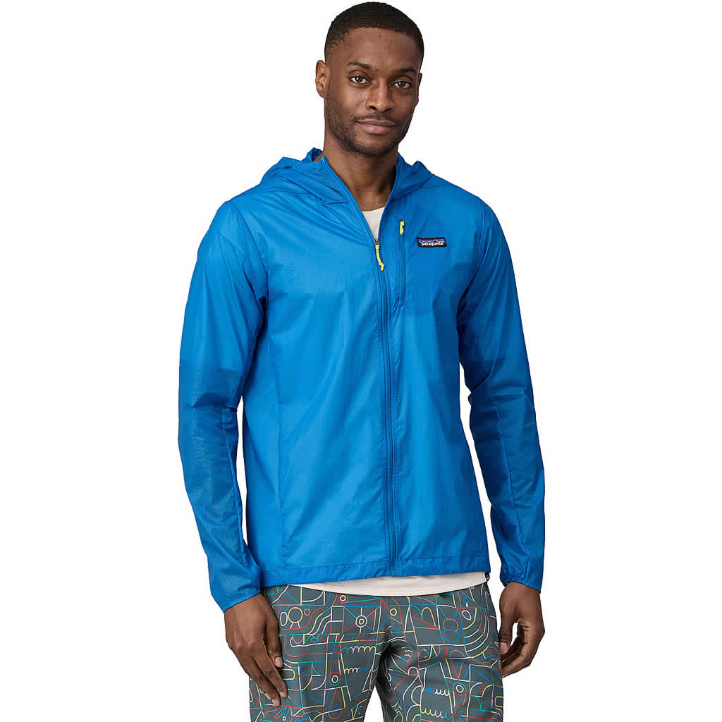 Men's Houdini Jacket