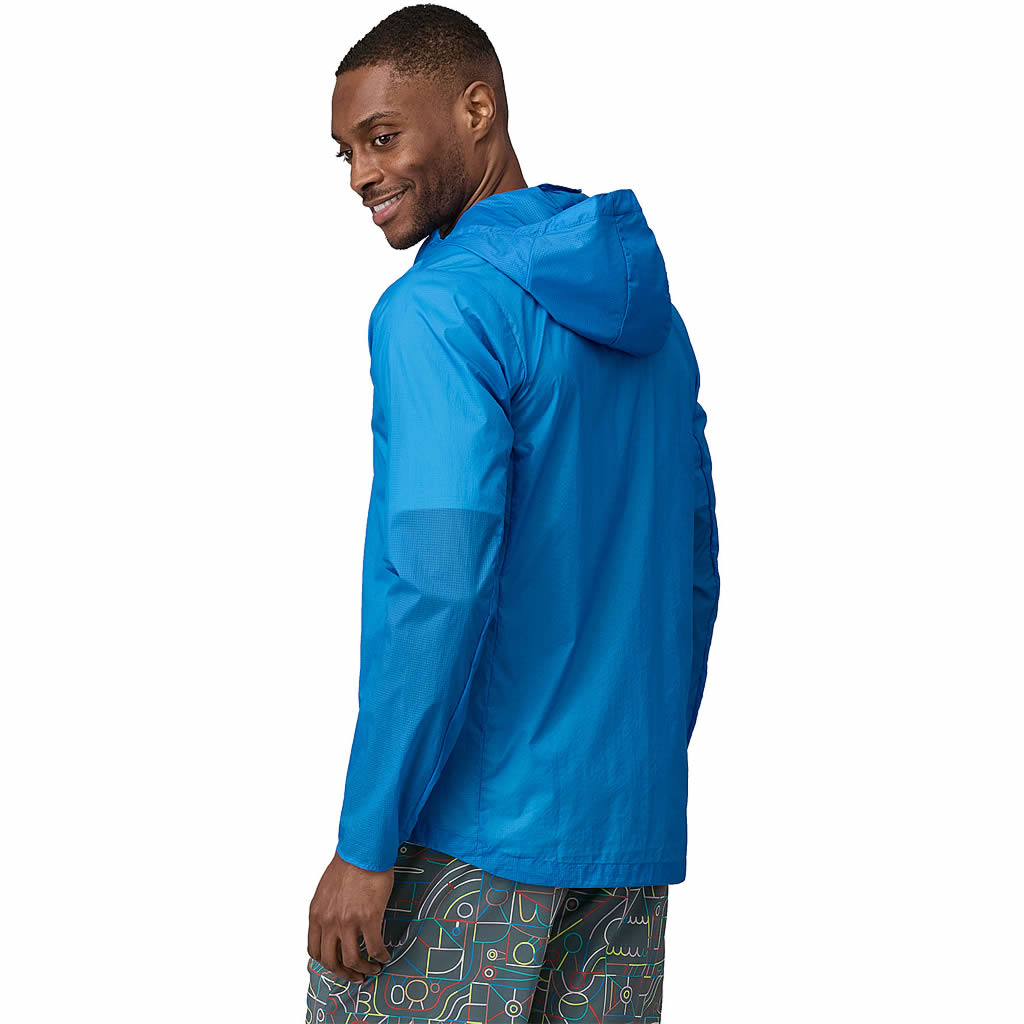 Men's Houdini Jacket