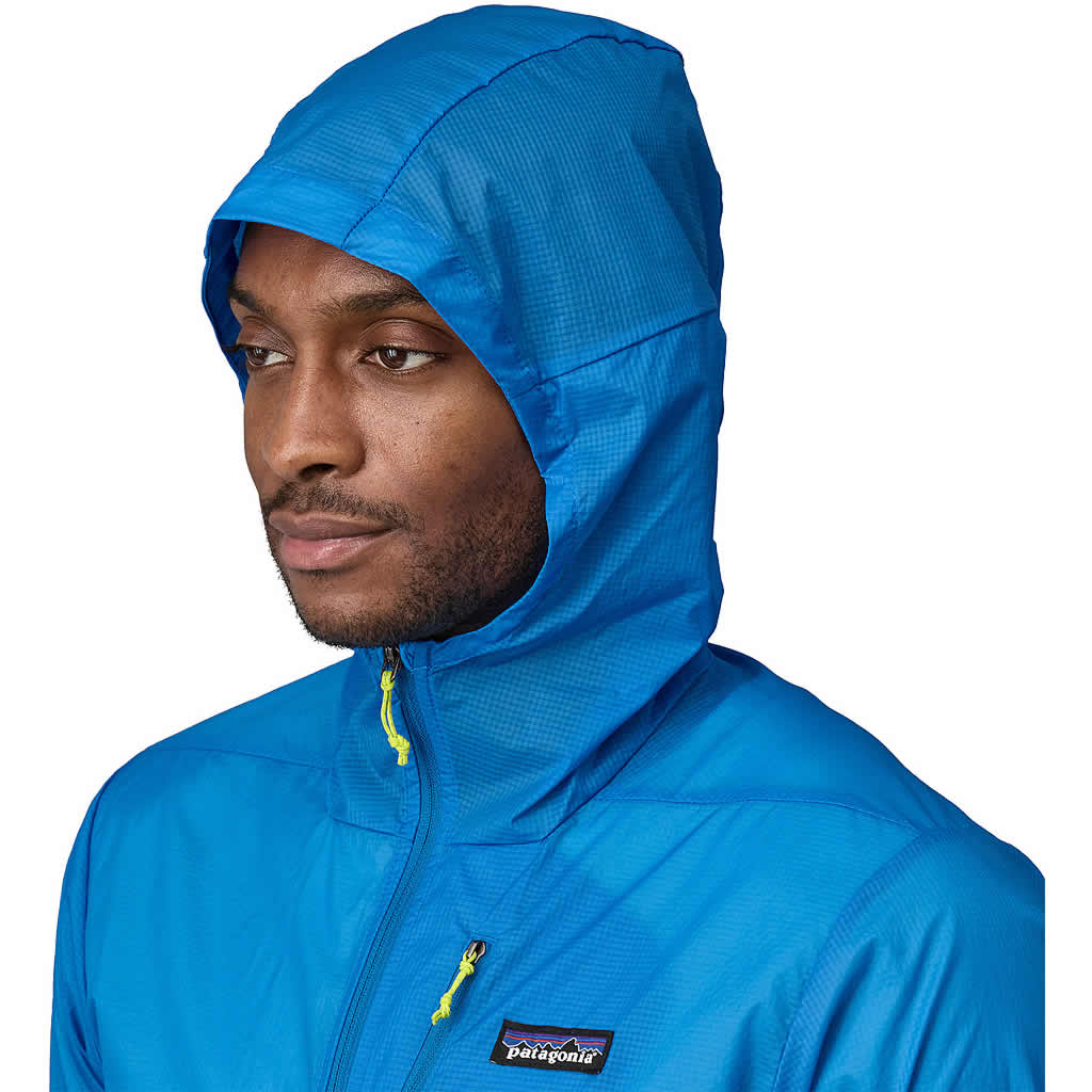Men's Houdini Jacket