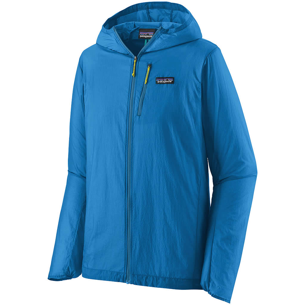 Men's Houdini Jacket