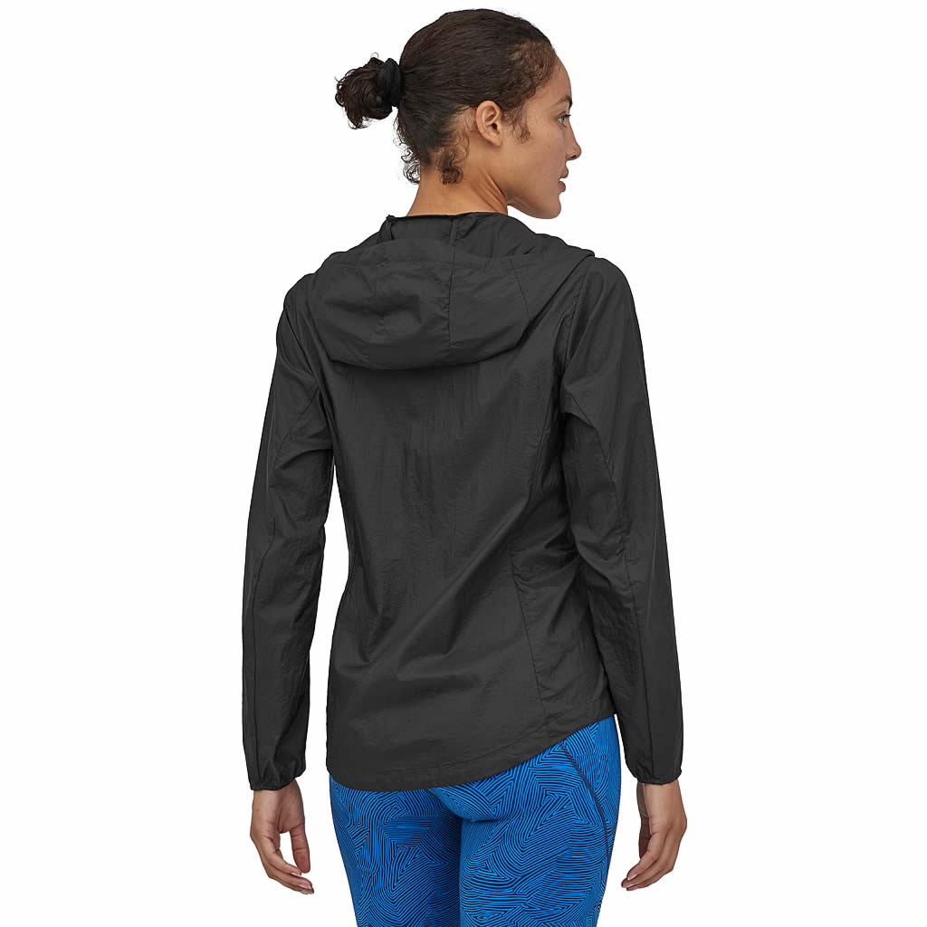 Women's Houdini Jacket