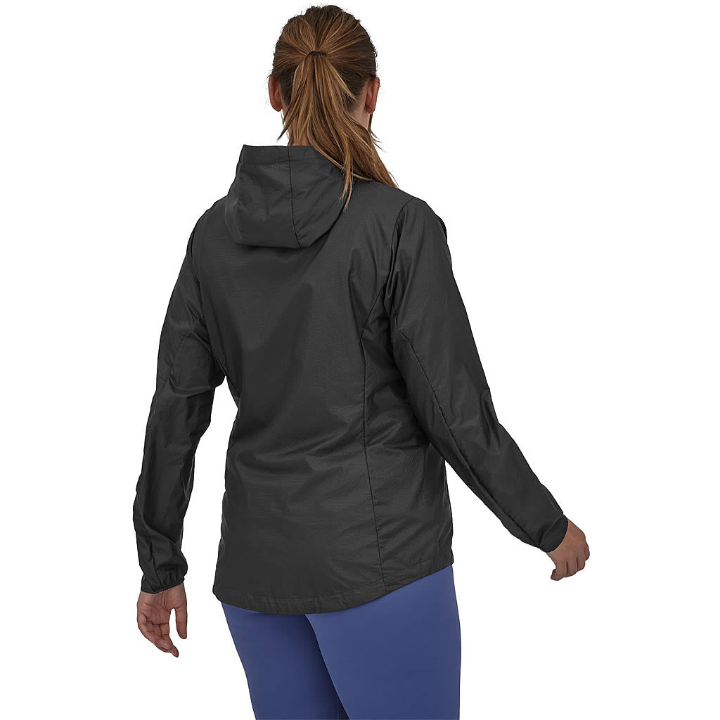 Women's Houdini Jacket