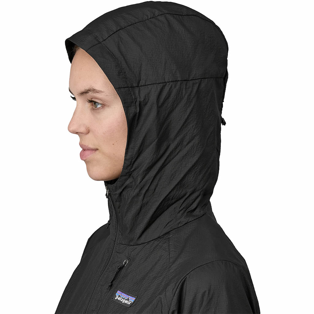 Women's Houdini Jacket