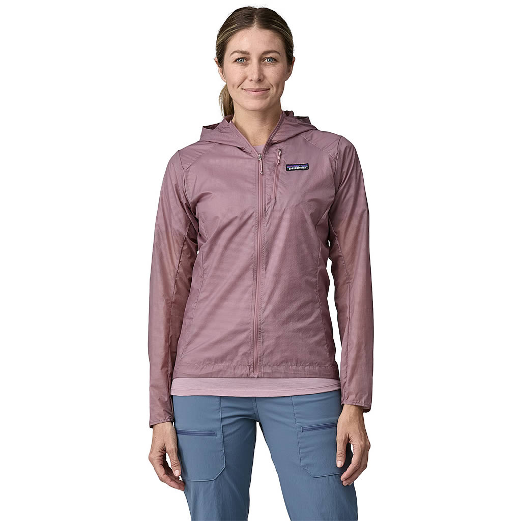 Women's Houdini Jacket