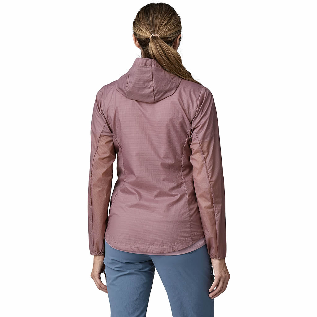 Women's Houdini Jacket