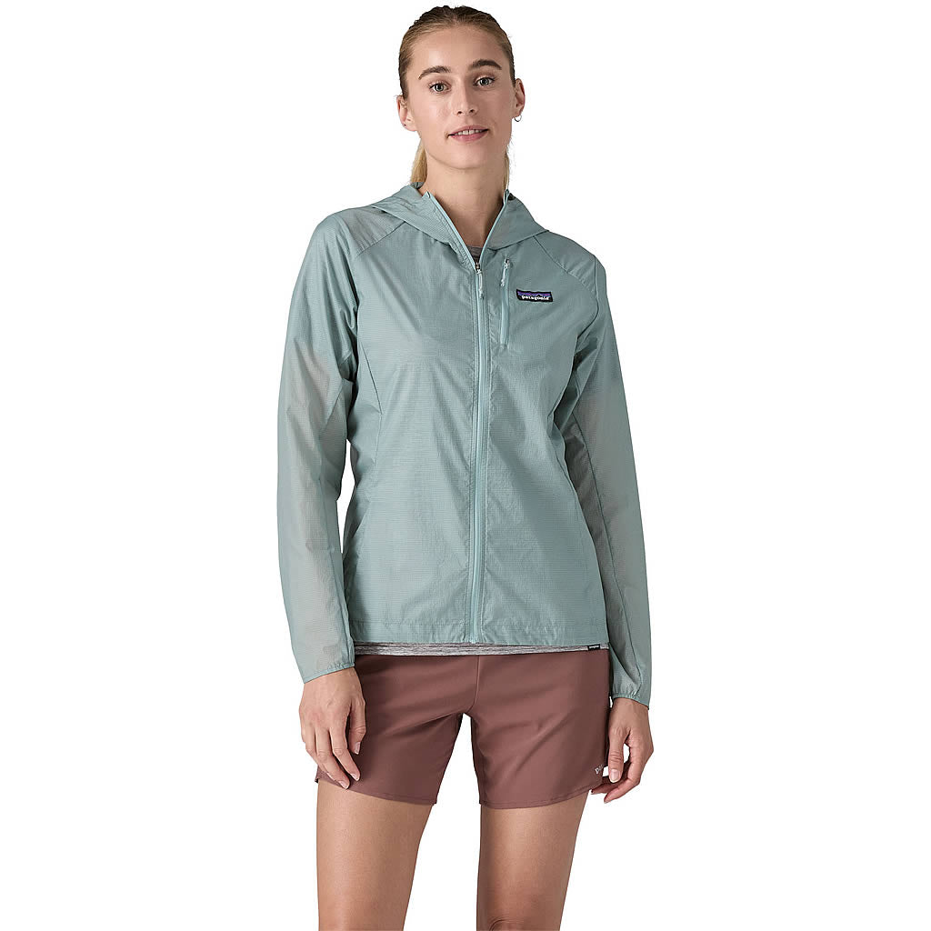 Women's Houdini Jacket