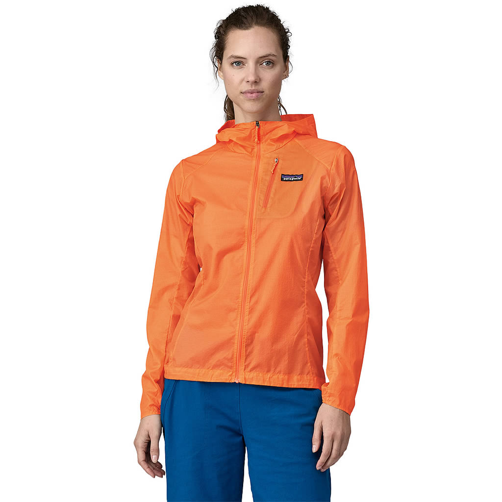 Women's Houdini Jacket