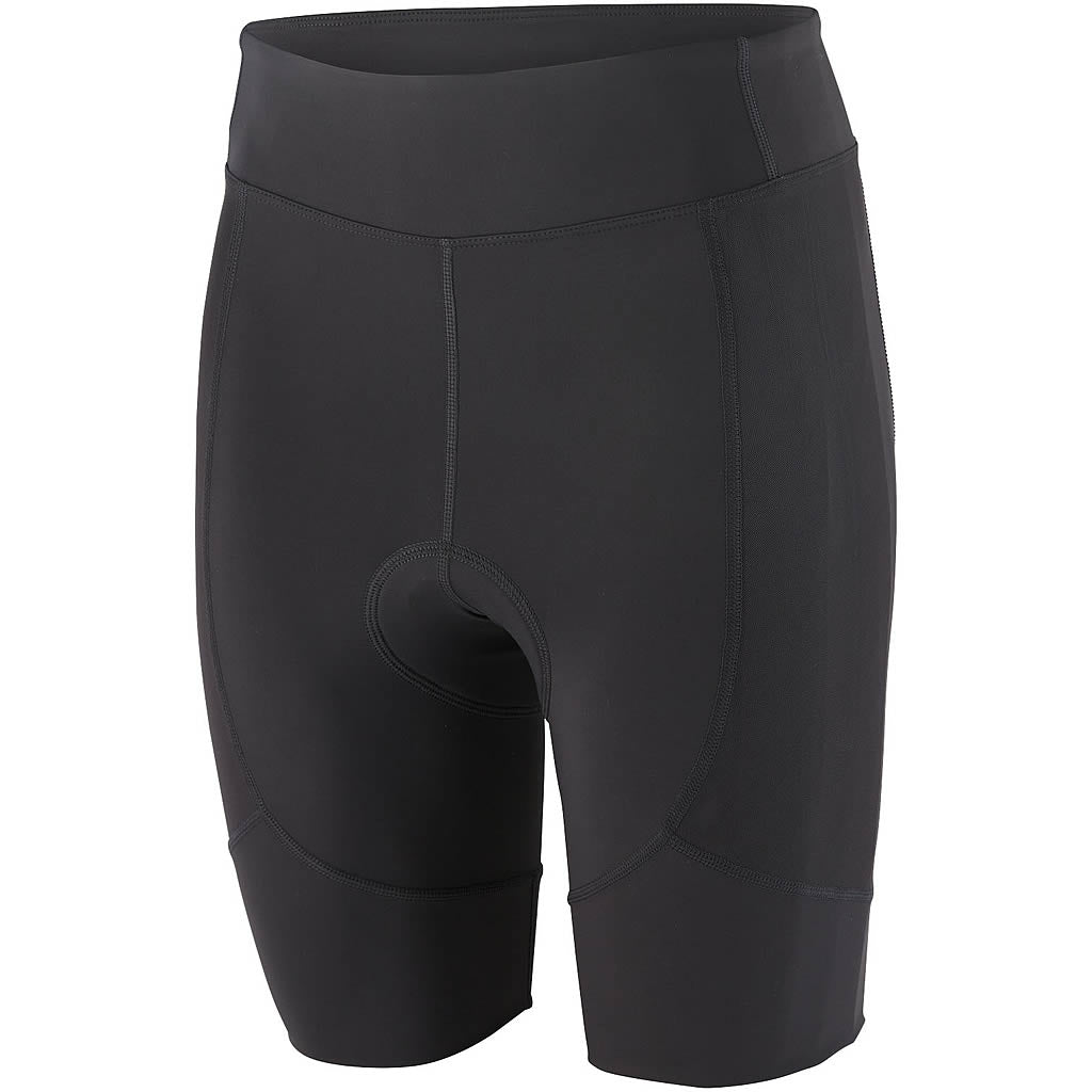 Women's Dirt Craft Bike Shorts