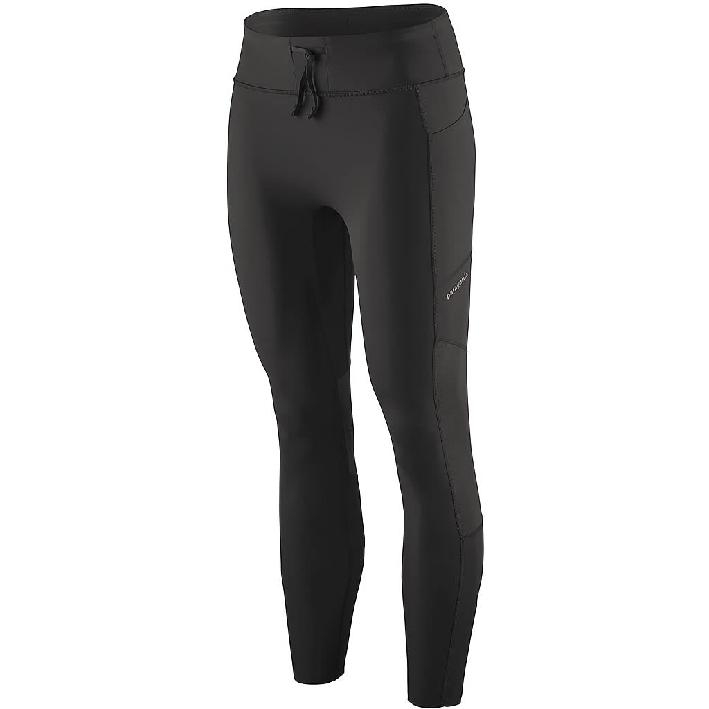 Women's Endless Run 7/8 Tights