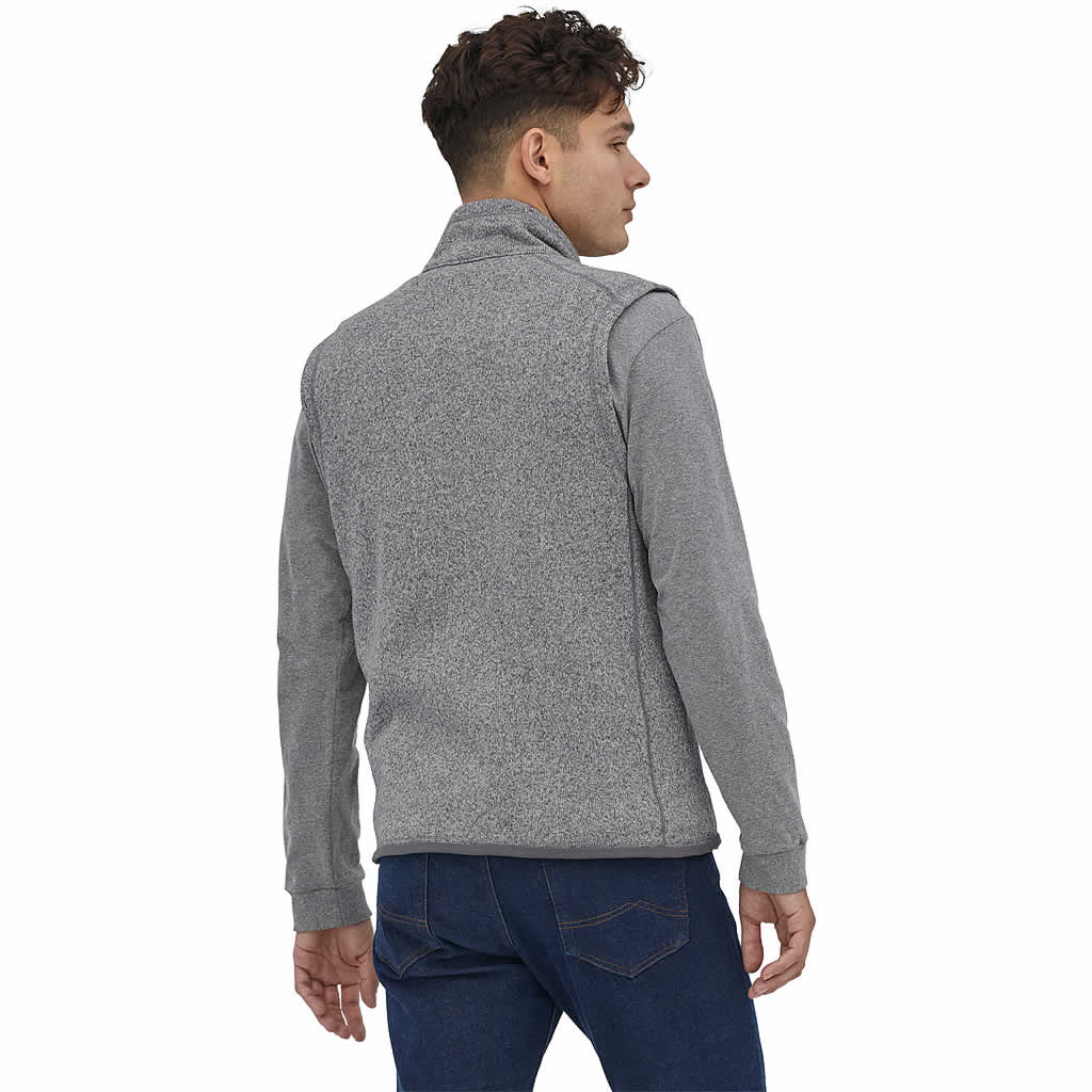Men's Better Sweater Vest