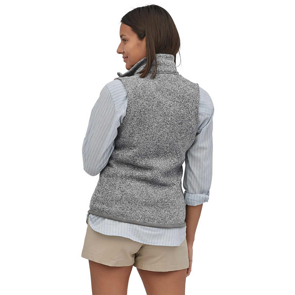 Women's Better Sweater Vest