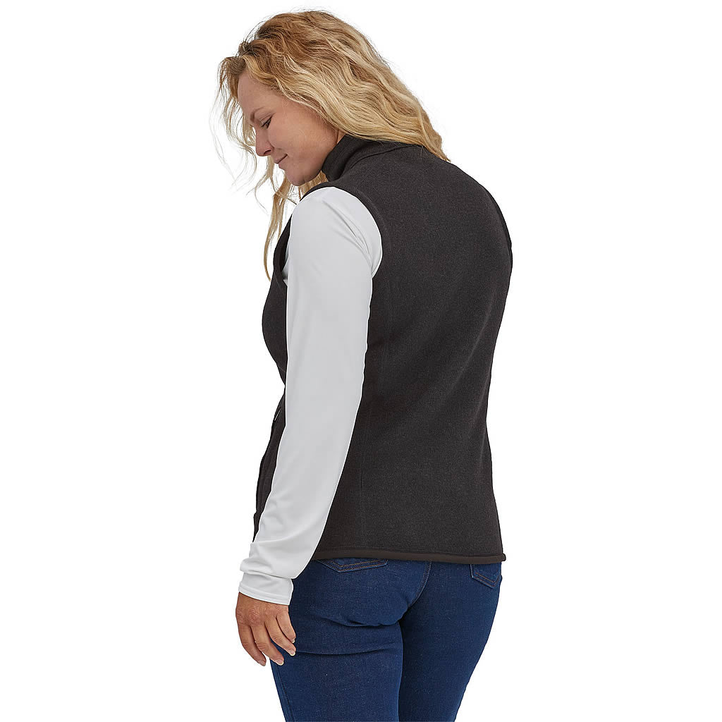 Women's Better Sweater Vest