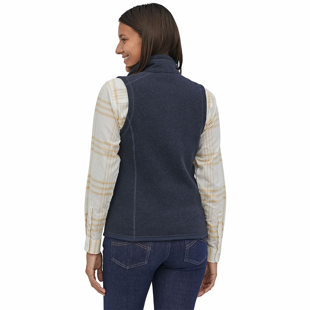 Women's Better Sweater Vest