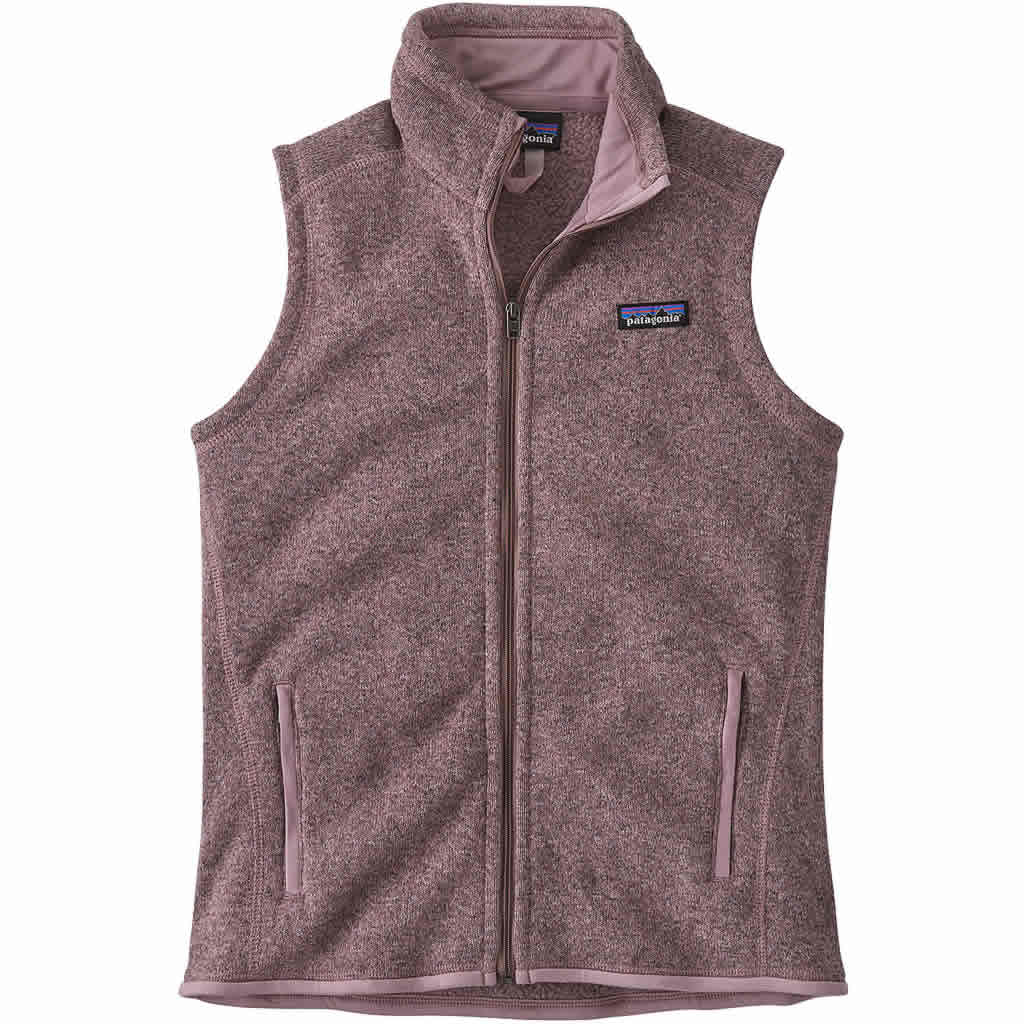 Women's Better Sweater Vest