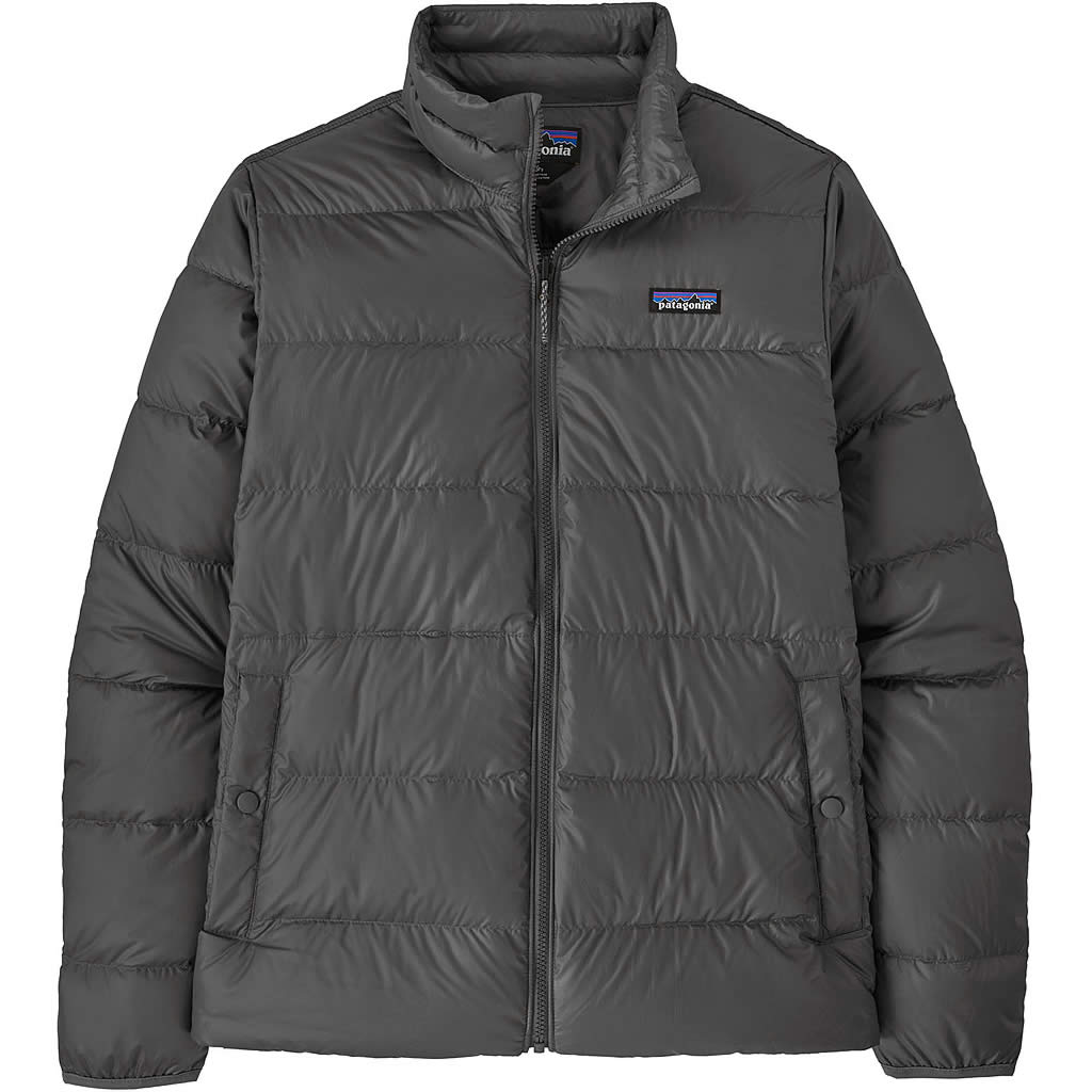 Men's Tres 3-in-1 Parka