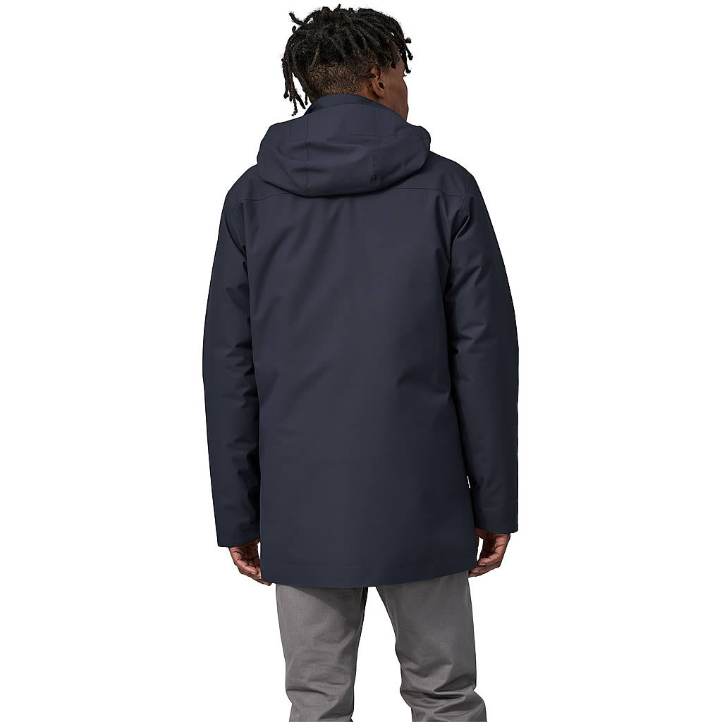 Men's Tres 3-in-1 Parka
