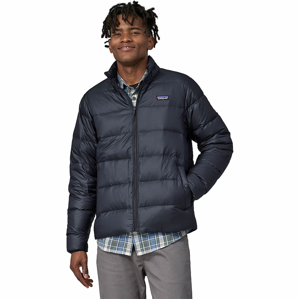 Men's Tres 3-in-1 Parka