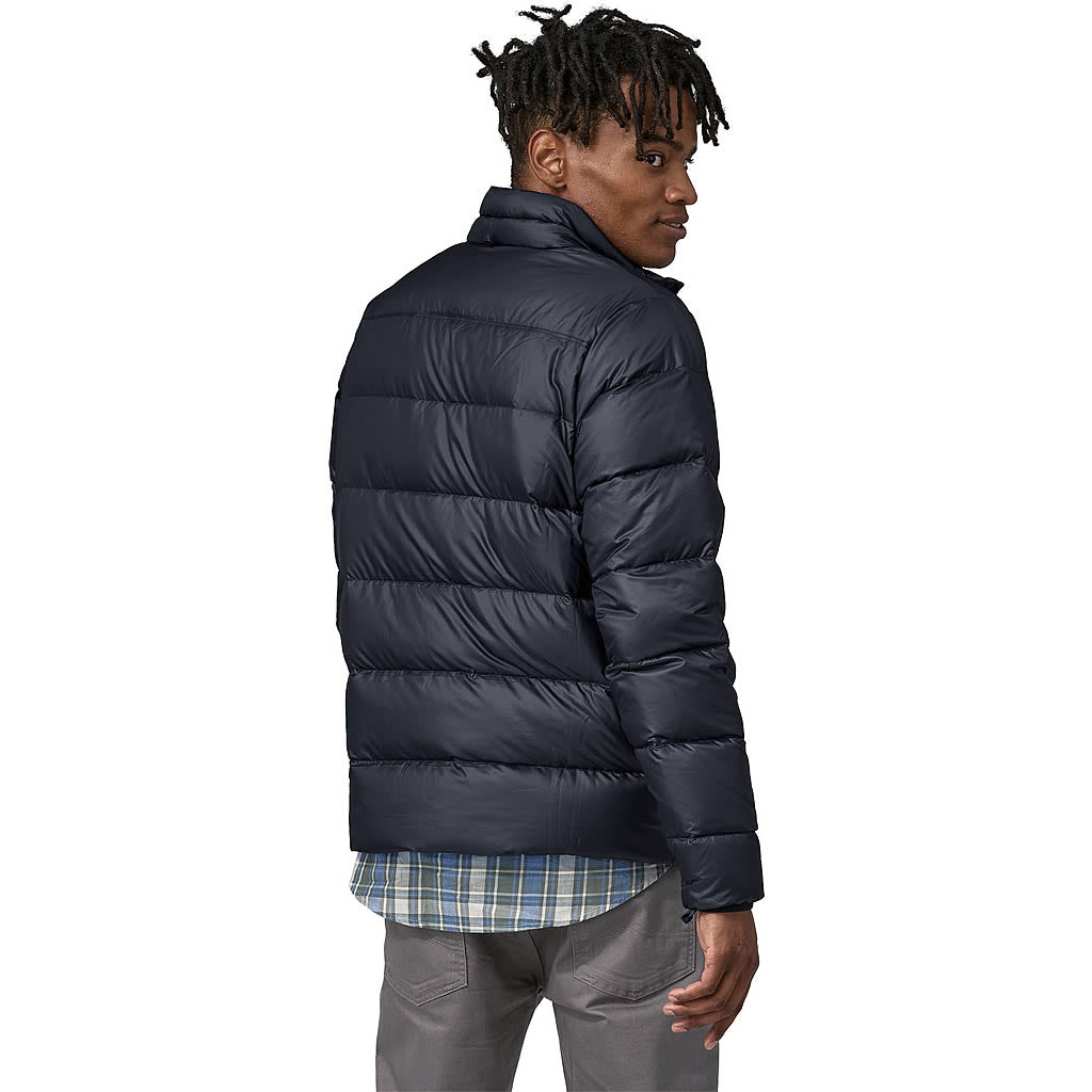 Men's Tres 3-in-1 Parka