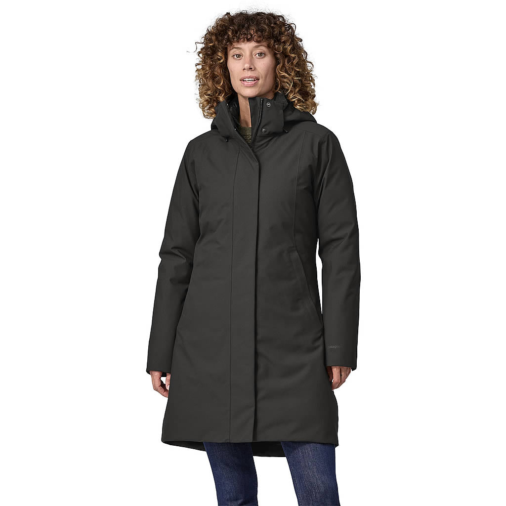 Women's Tres 3-in-1 Parka