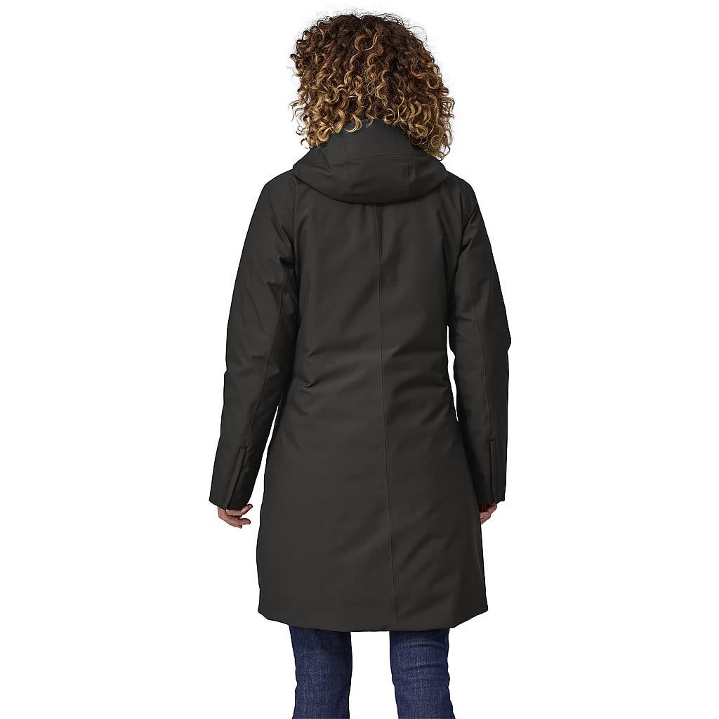 Women's Tres 3-in-1 Parka