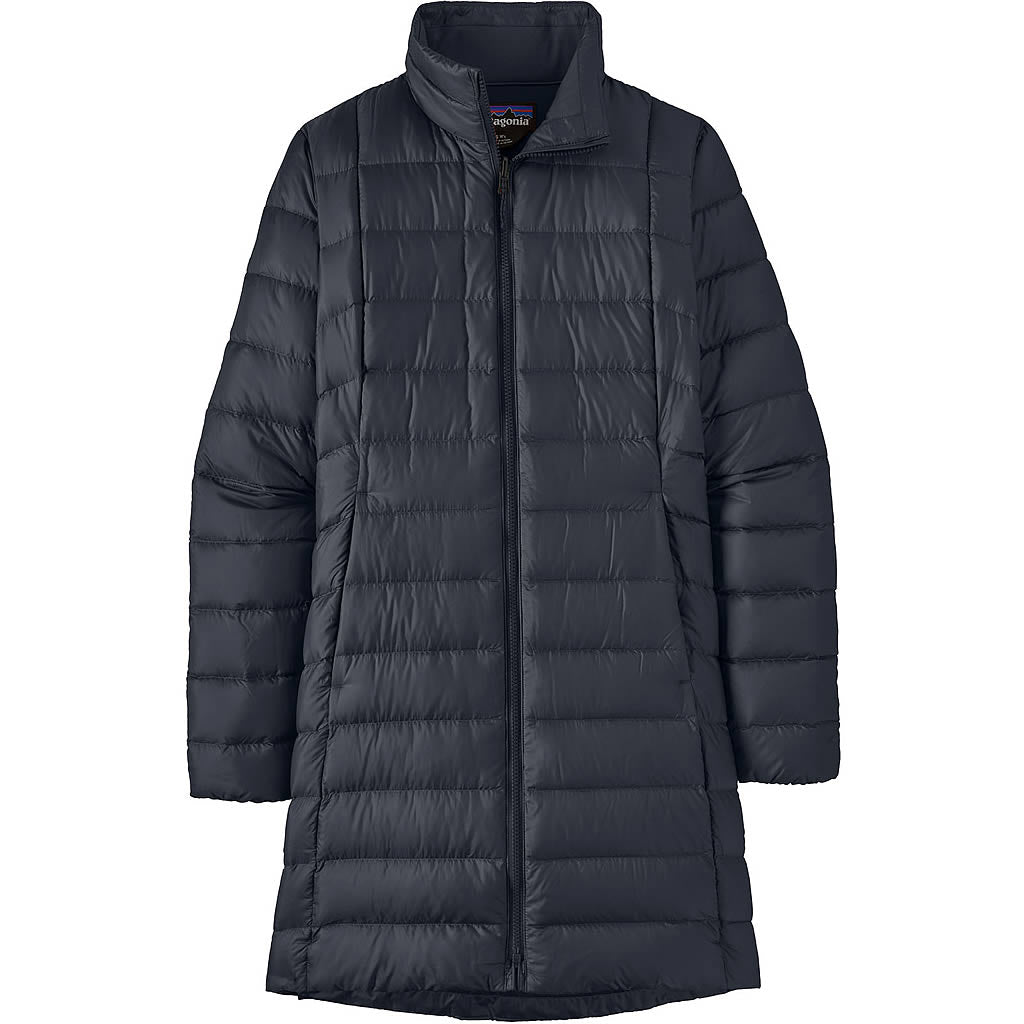 Women's Tres 3-in-1 Parka
