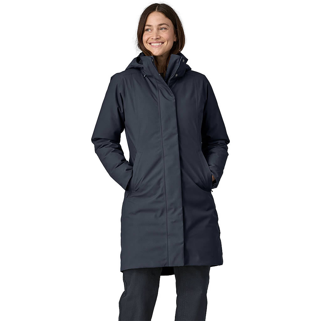 Women's Tres 3-in-1 Parka