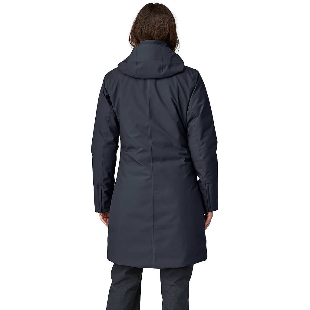 Women's Tres 3-in-1 Parka
