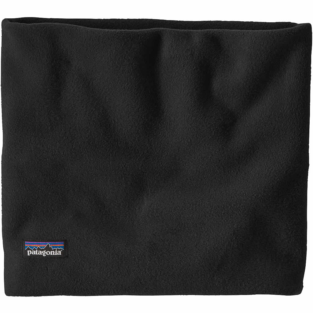 Micro D Gaiter