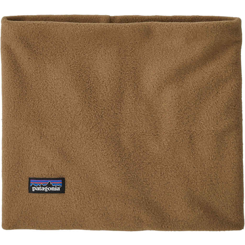 Micro D Gaiter