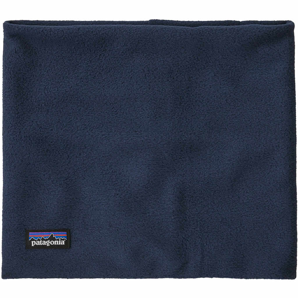 Micro D Gaiter
